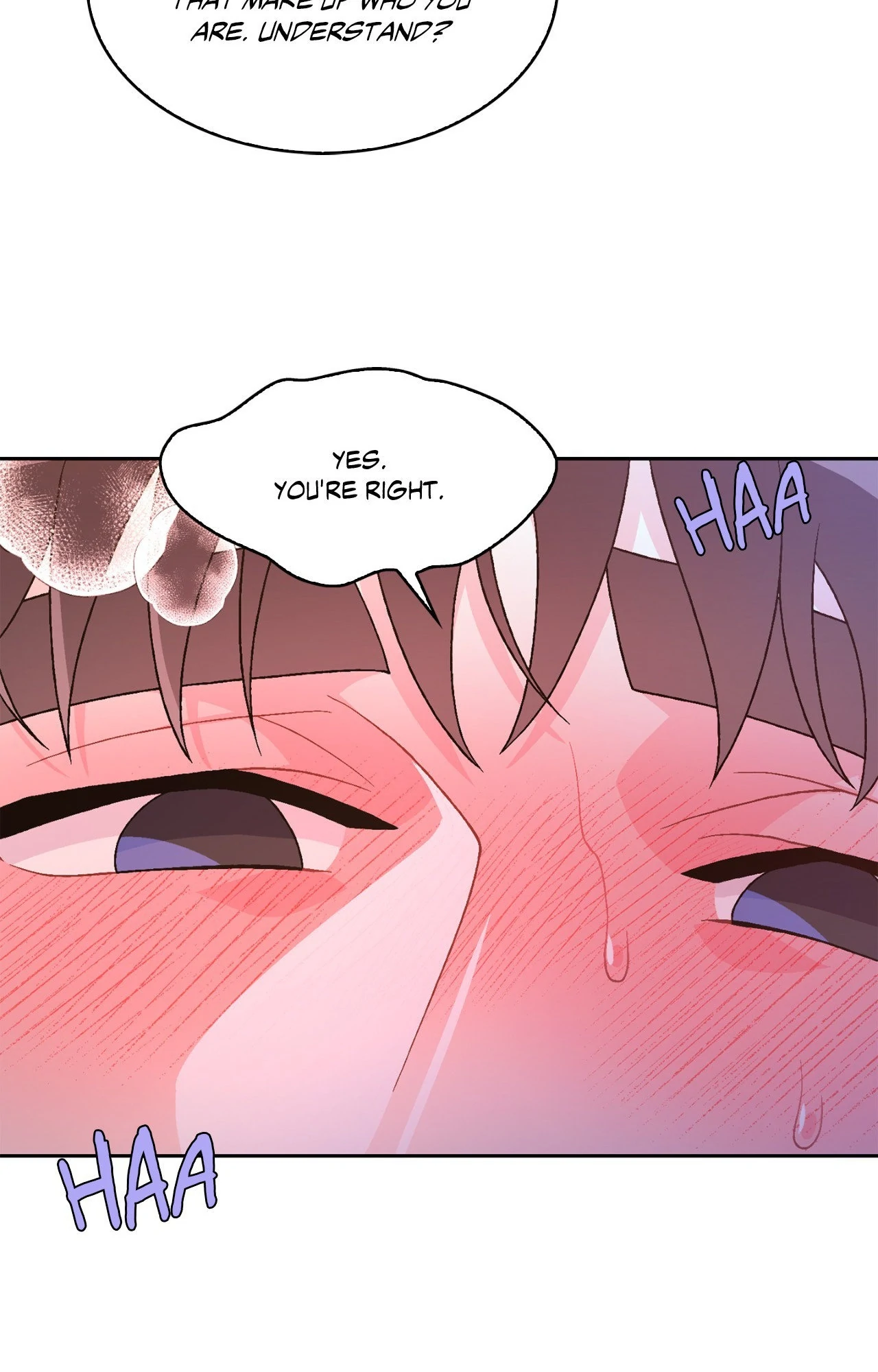 Arthur «Official» - Chapter 89 manhwa