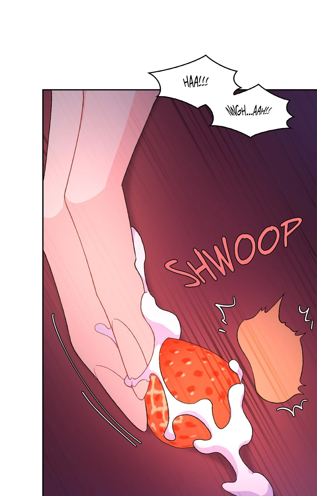 Arthur «Official» - Chapter 89 manhwa