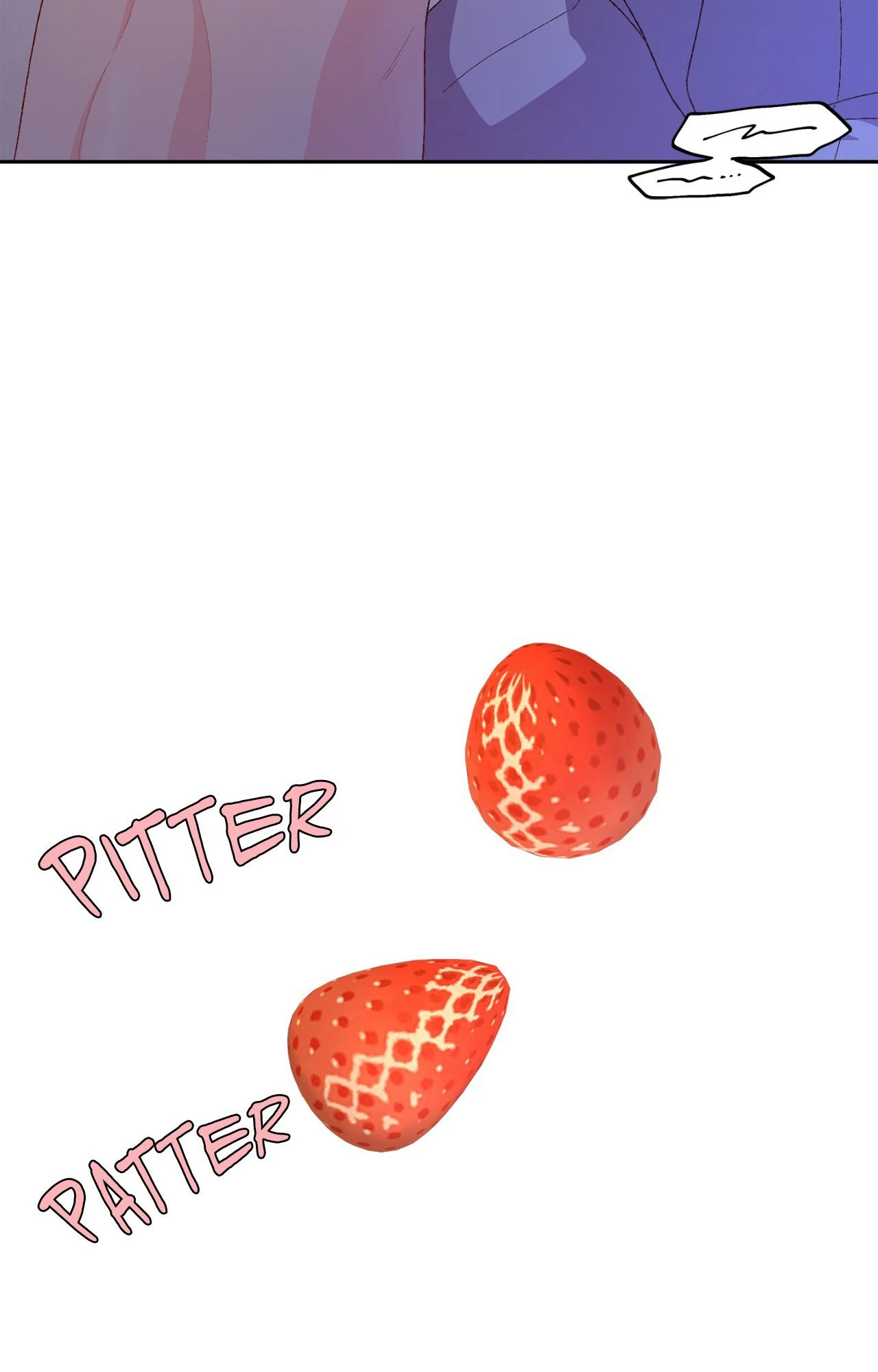 Arthur «Official» - Chapter 89 manhwa