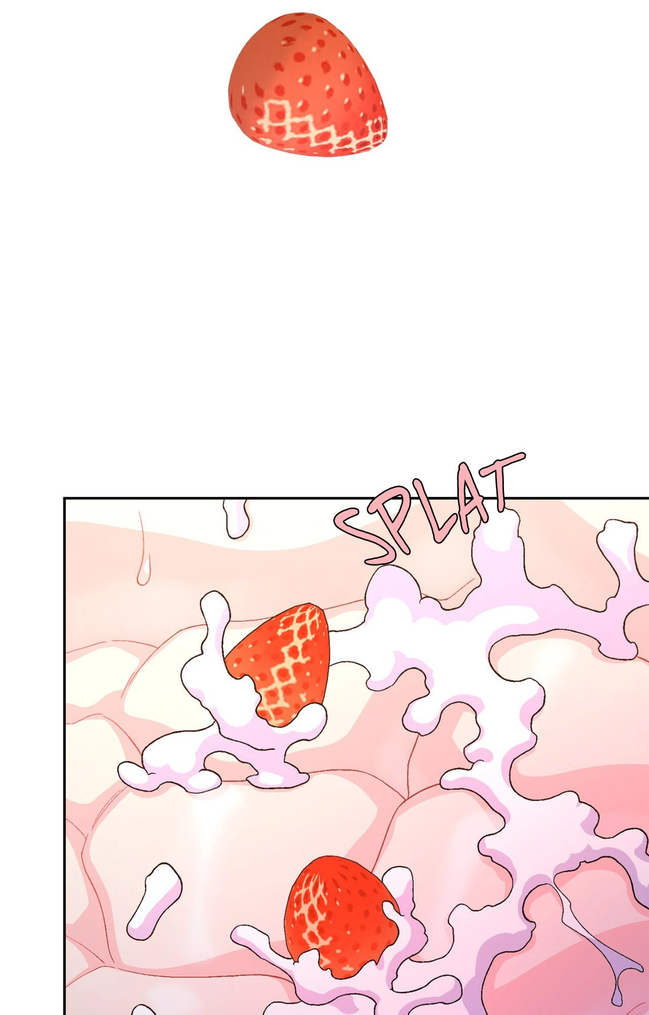 Arthur «Official» - Chapter 89 manhwa