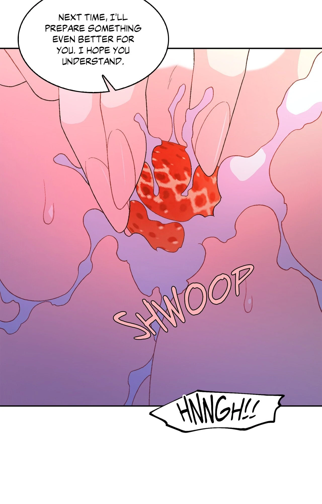 Arthur «Official» - Chapter 89 manhwa
