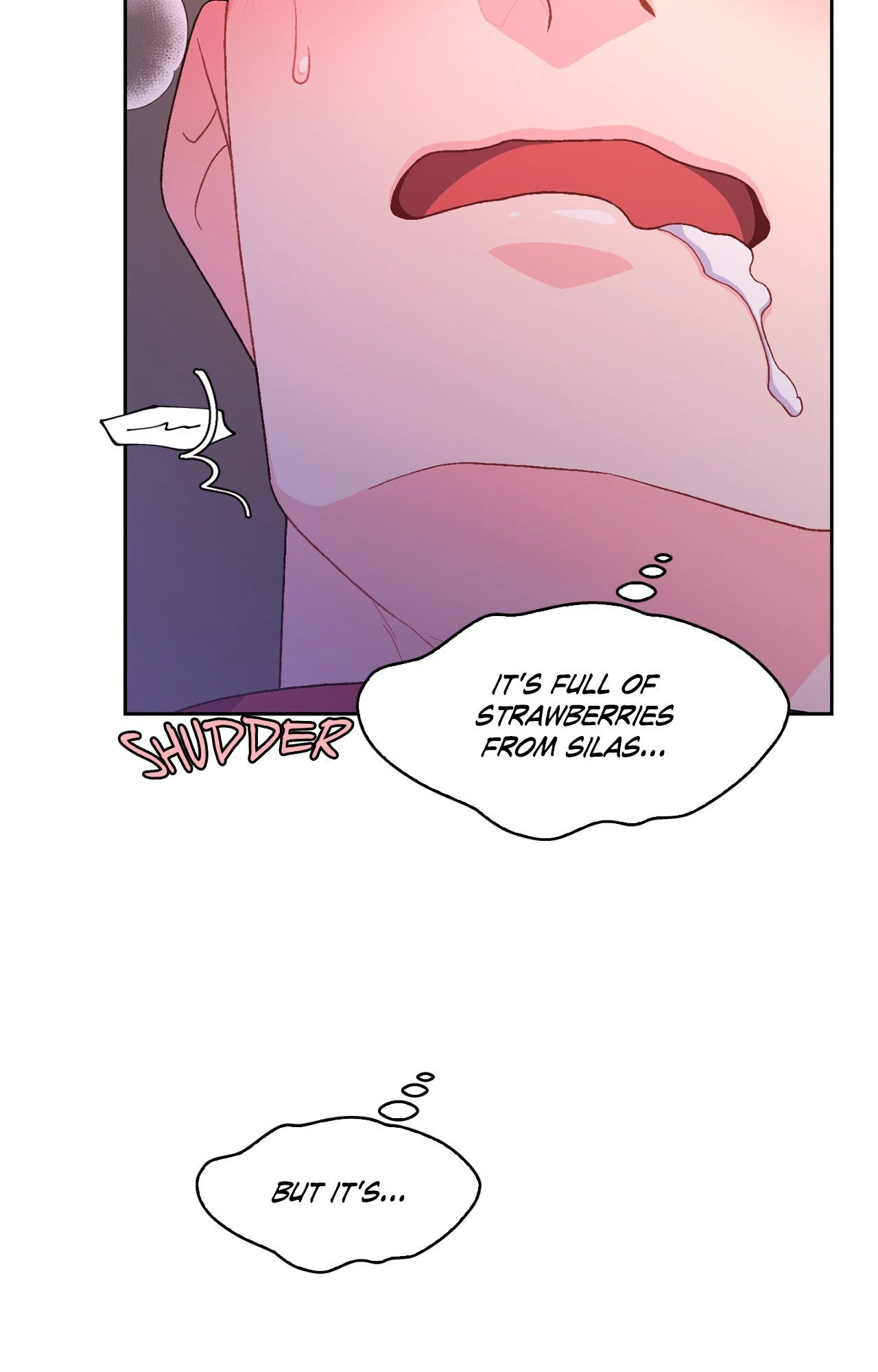 Arthur «Official» - Chapter 89 manhwa