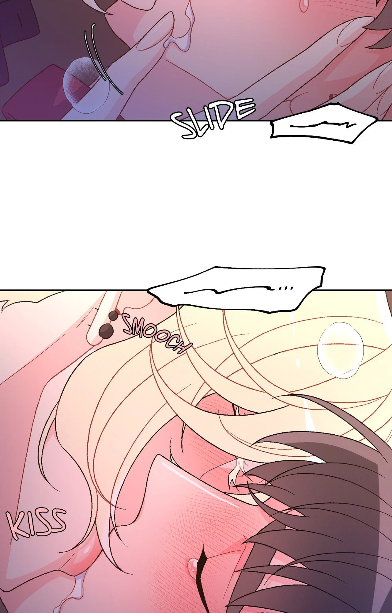 Arthur «Official» - Chapter 89 manhwa