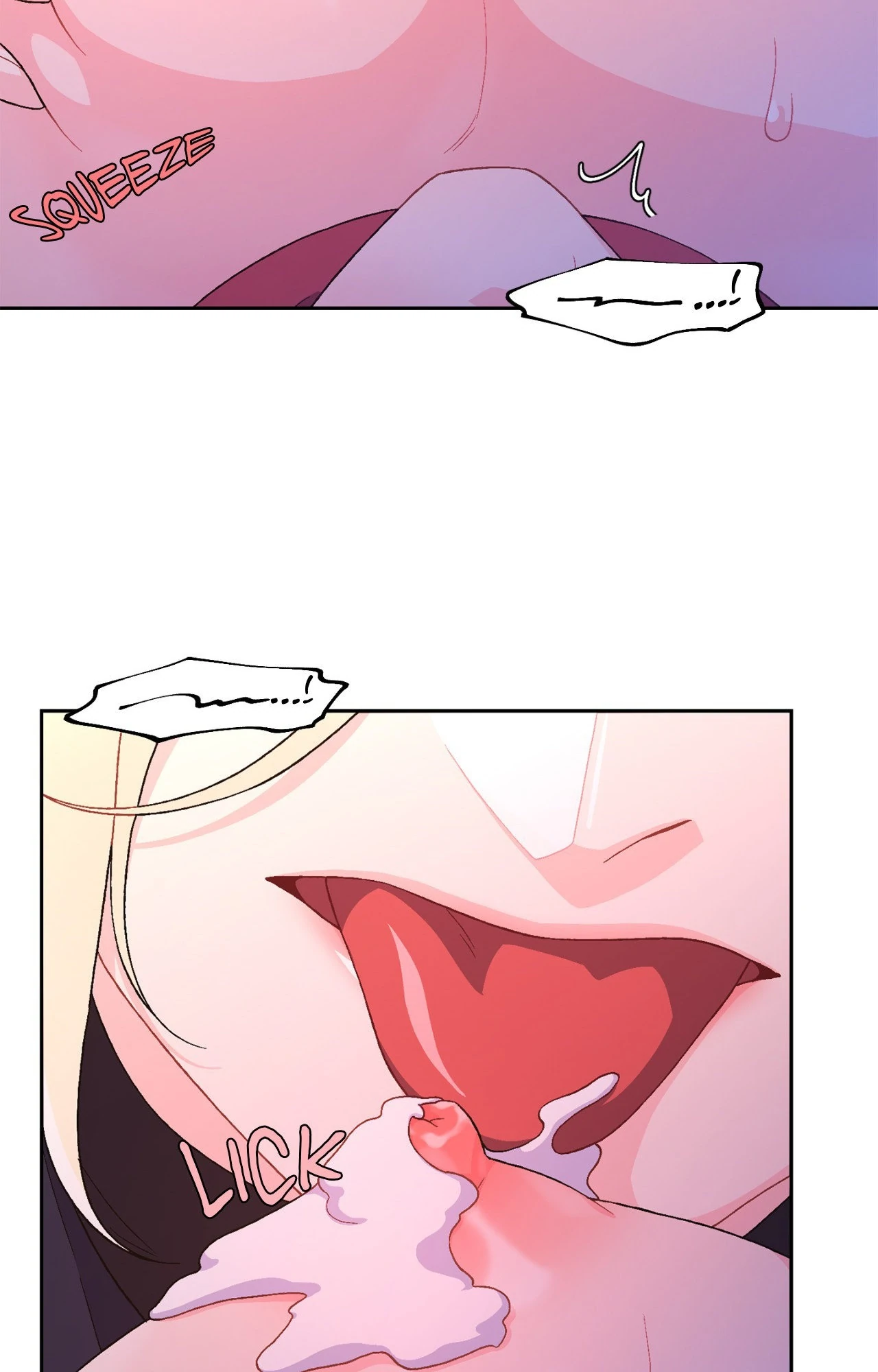 Arthur «Official» - Chapter 89 manhwa
