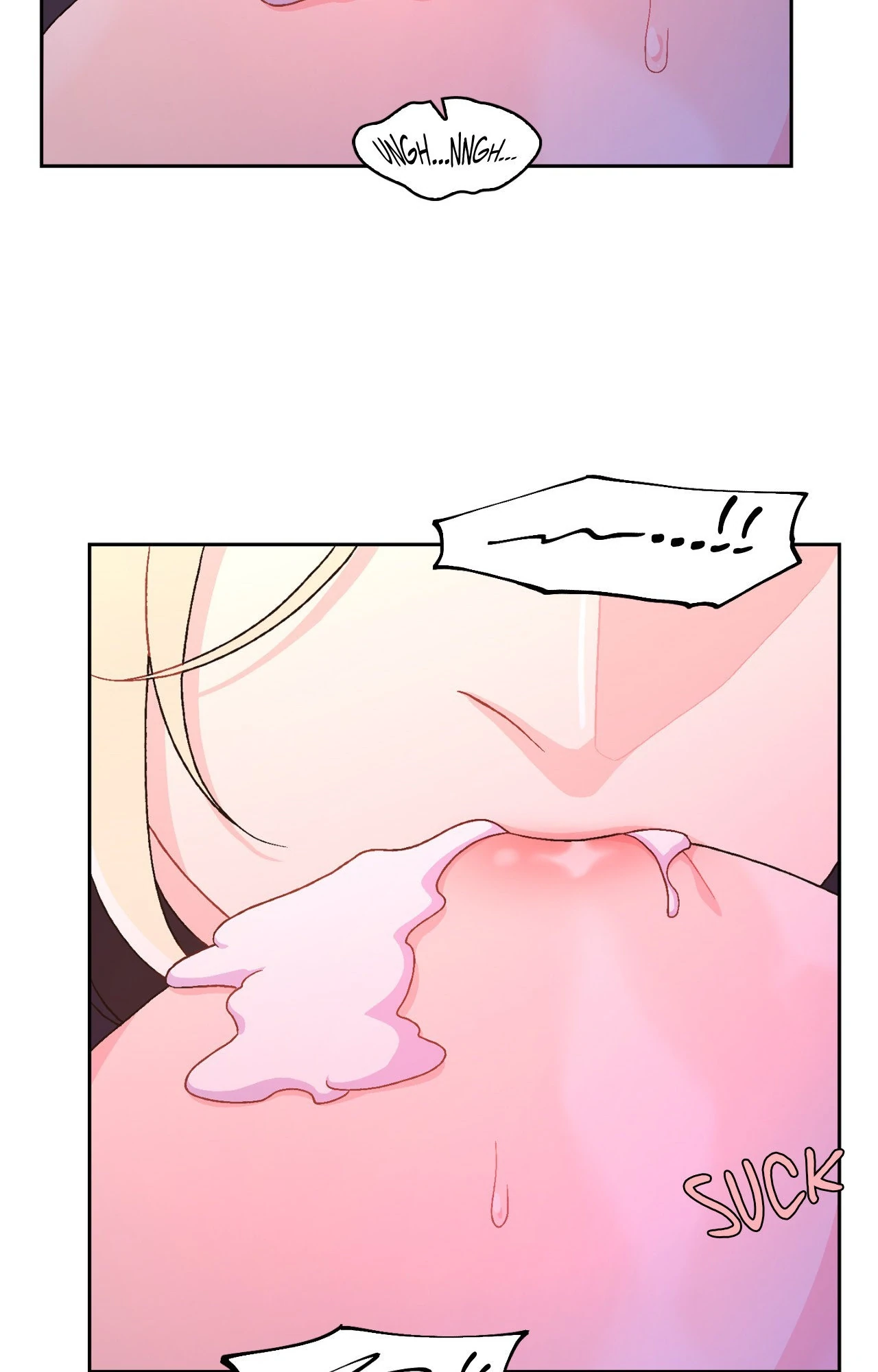 Arthur «Official» - Chapter 89 manhwa
