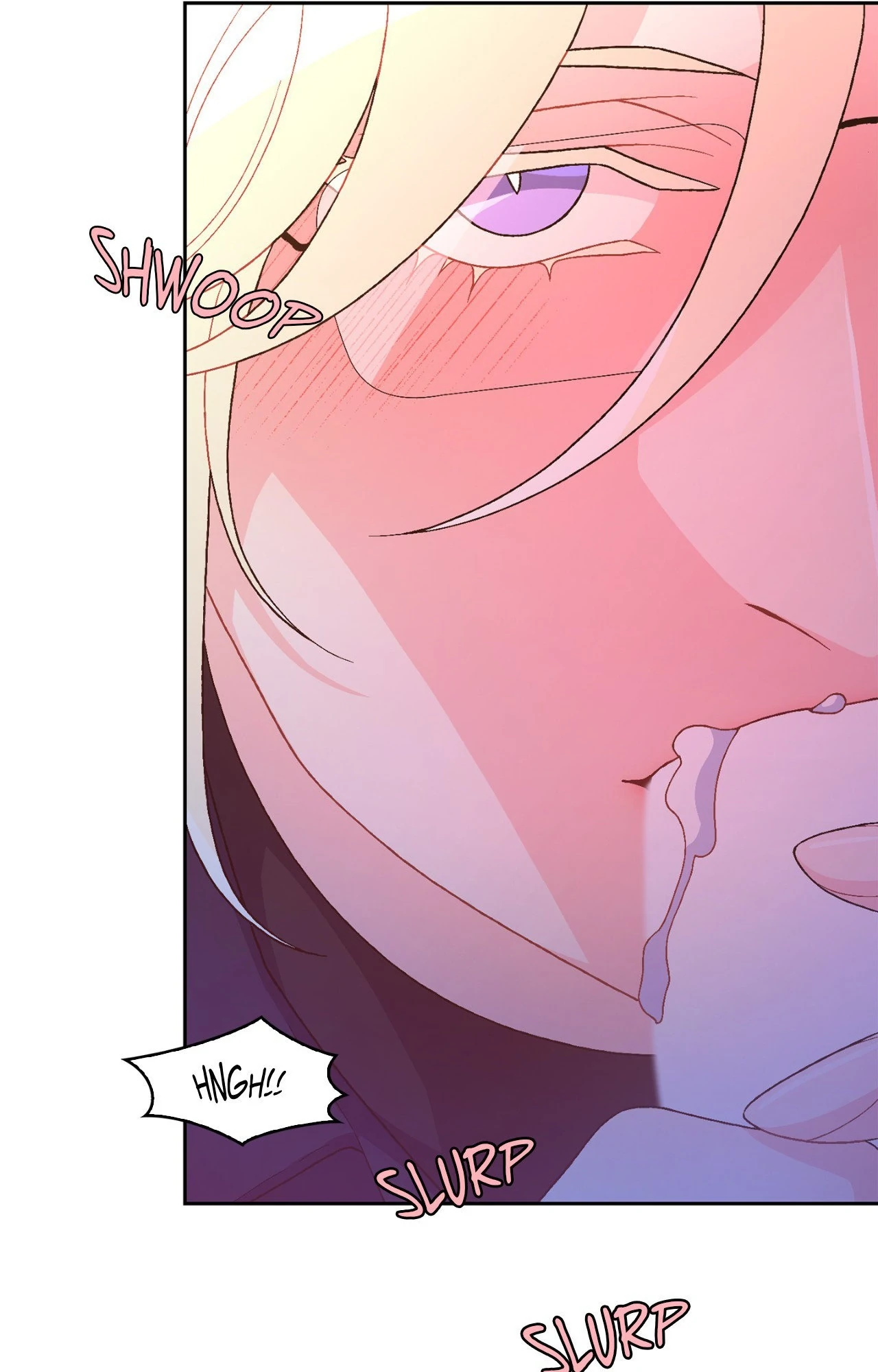 Arthur «Official» - Chapter 89 manhwa