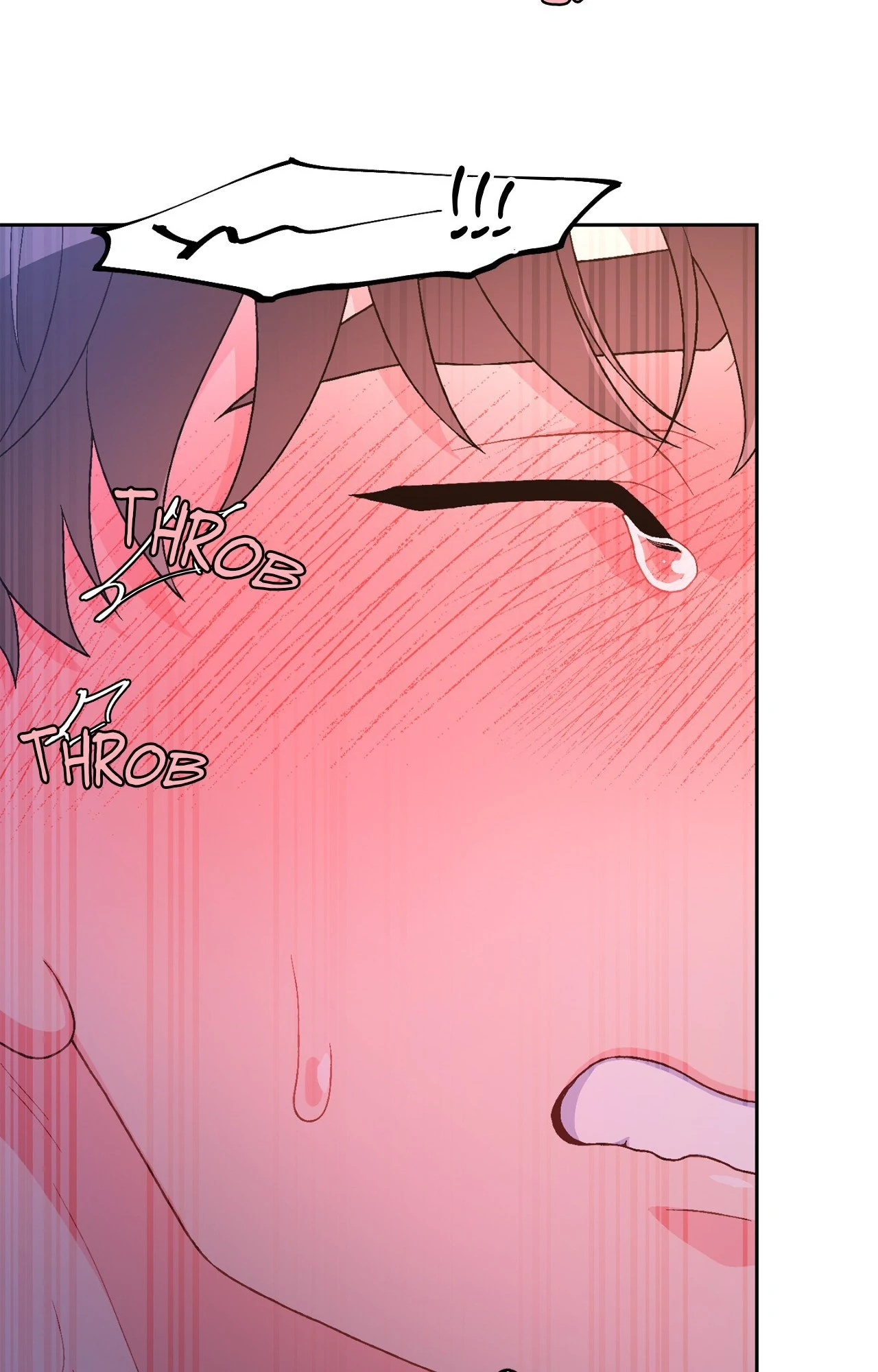 Arthur «Official» - Chapter 89 manhwa