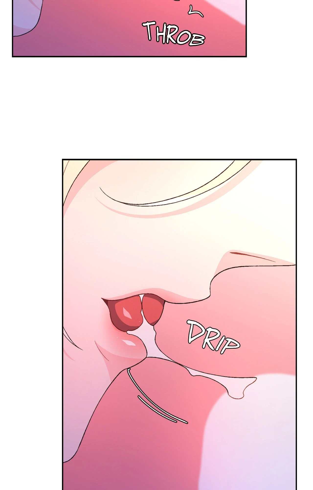 Arthur «Official» - Chapter 89 manhwa