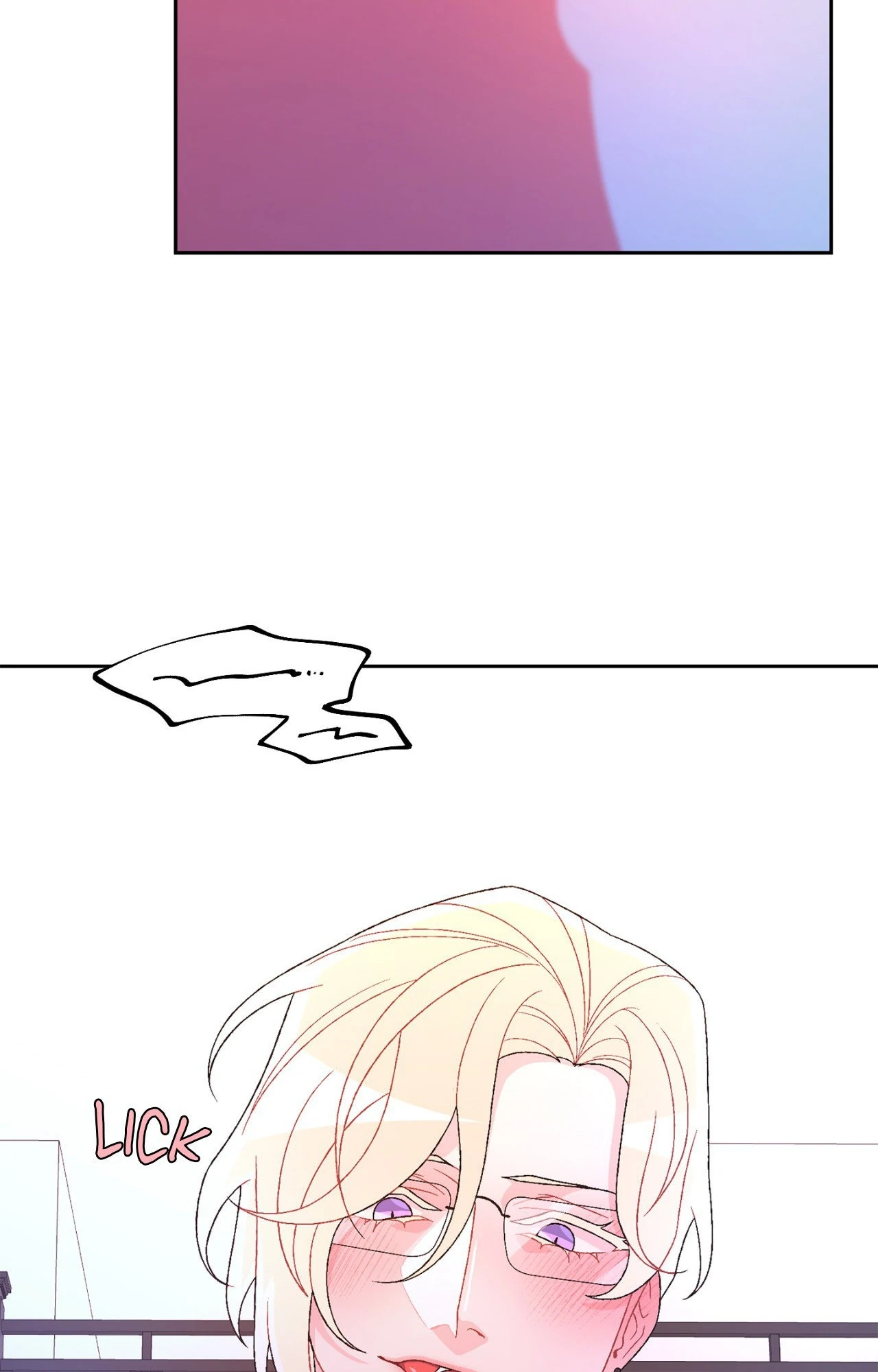 Arthur «Official» - Chapter 89 manhwa