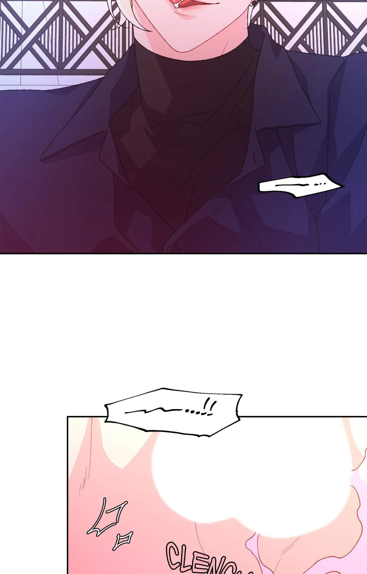 Arthur «Official» - Chapter 89 manhwa