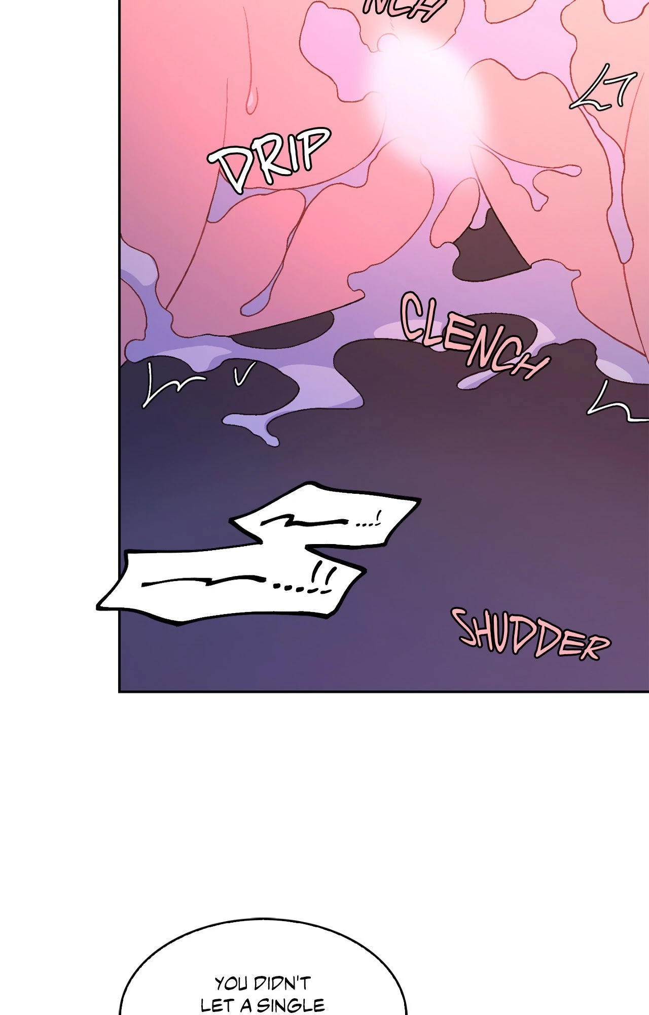 Arthur «Official» - Chapter 89 manhwa