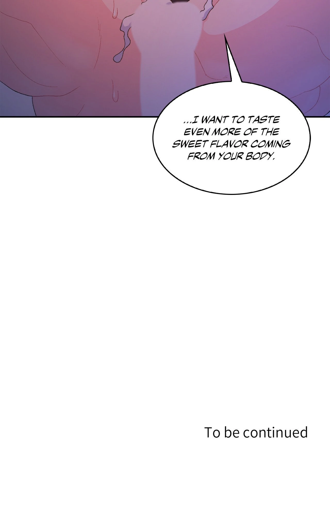 Arthur «Official» - Chapter 89 manhwa