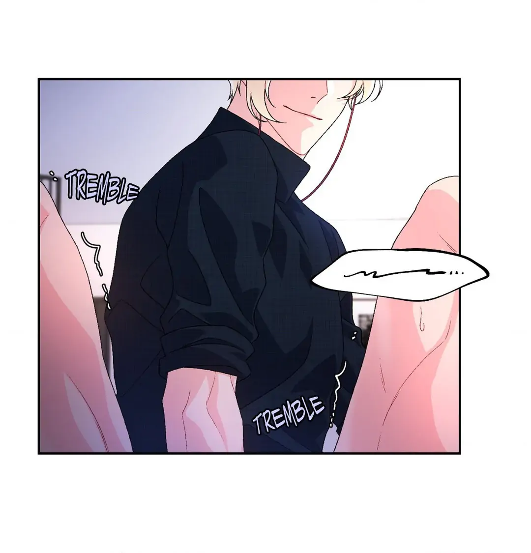 Arthur «Official» - Chapter 9 manhwa