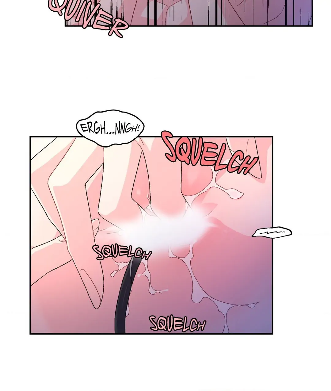 Arthur «Official» - Chapter 9 manhwa