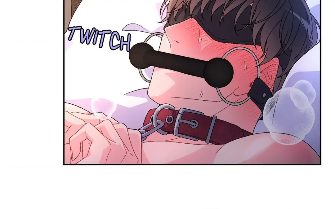 Arthur «Official» - Chapter 9 manhwa