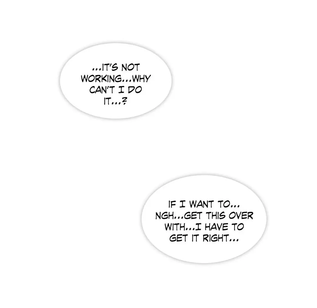 Arthur «Official» - Chapter 9 manhwa