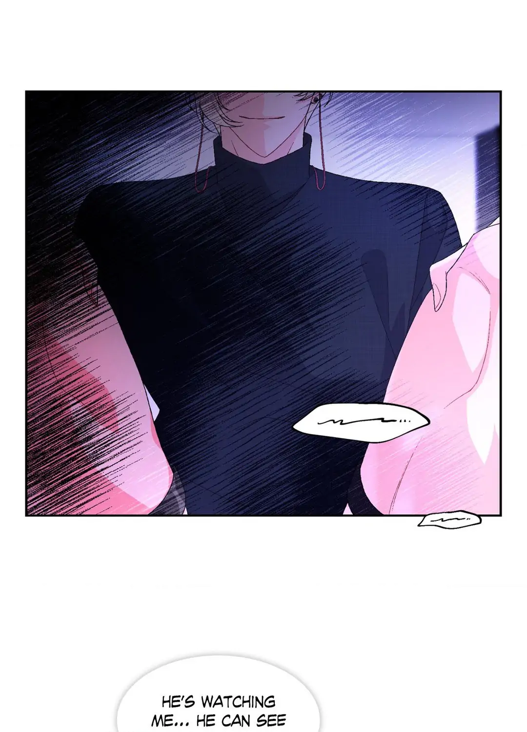 Arthur «Official» - Chapter 9 manhwa