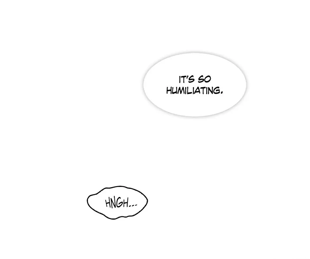 Arthur «Official» - Chapter 9 manhwa