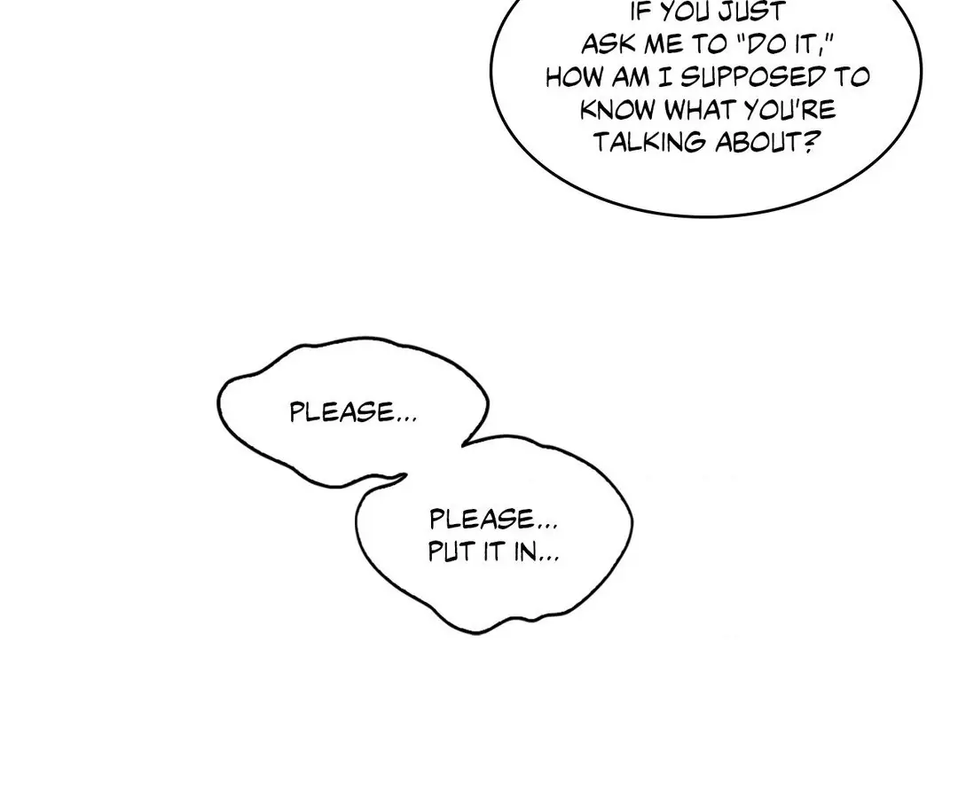 Arthur «Official» - Chapter 9 manhwa