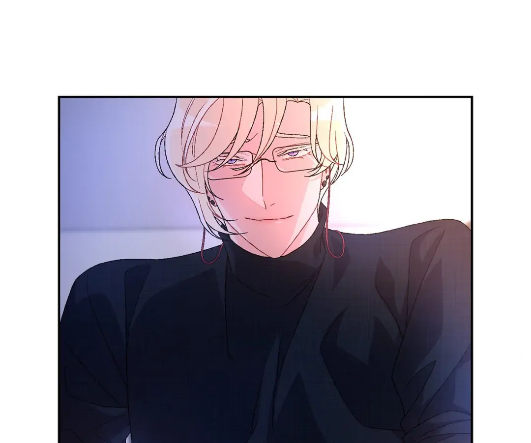 Arthur «Official» - Chapter 9 manhwa