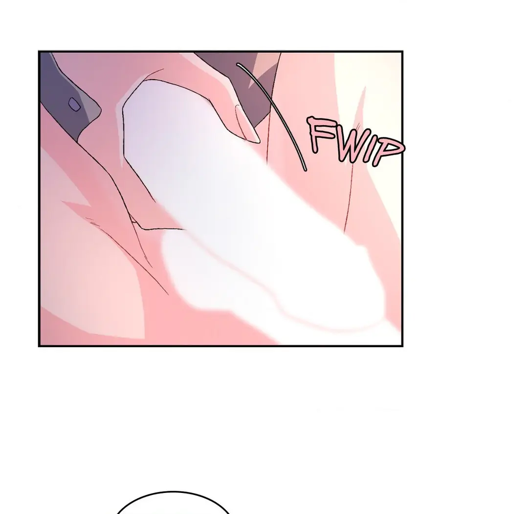 Arthur «Official» - Chapter 9 manhwa