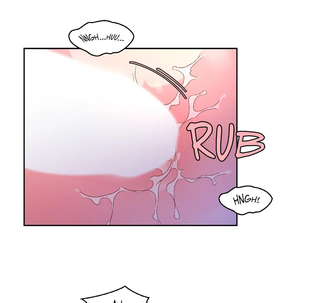 Arthur «Official» - Chapter 9 manhwa