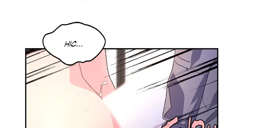 Arthur «Official» - Chapter 9 manhwa