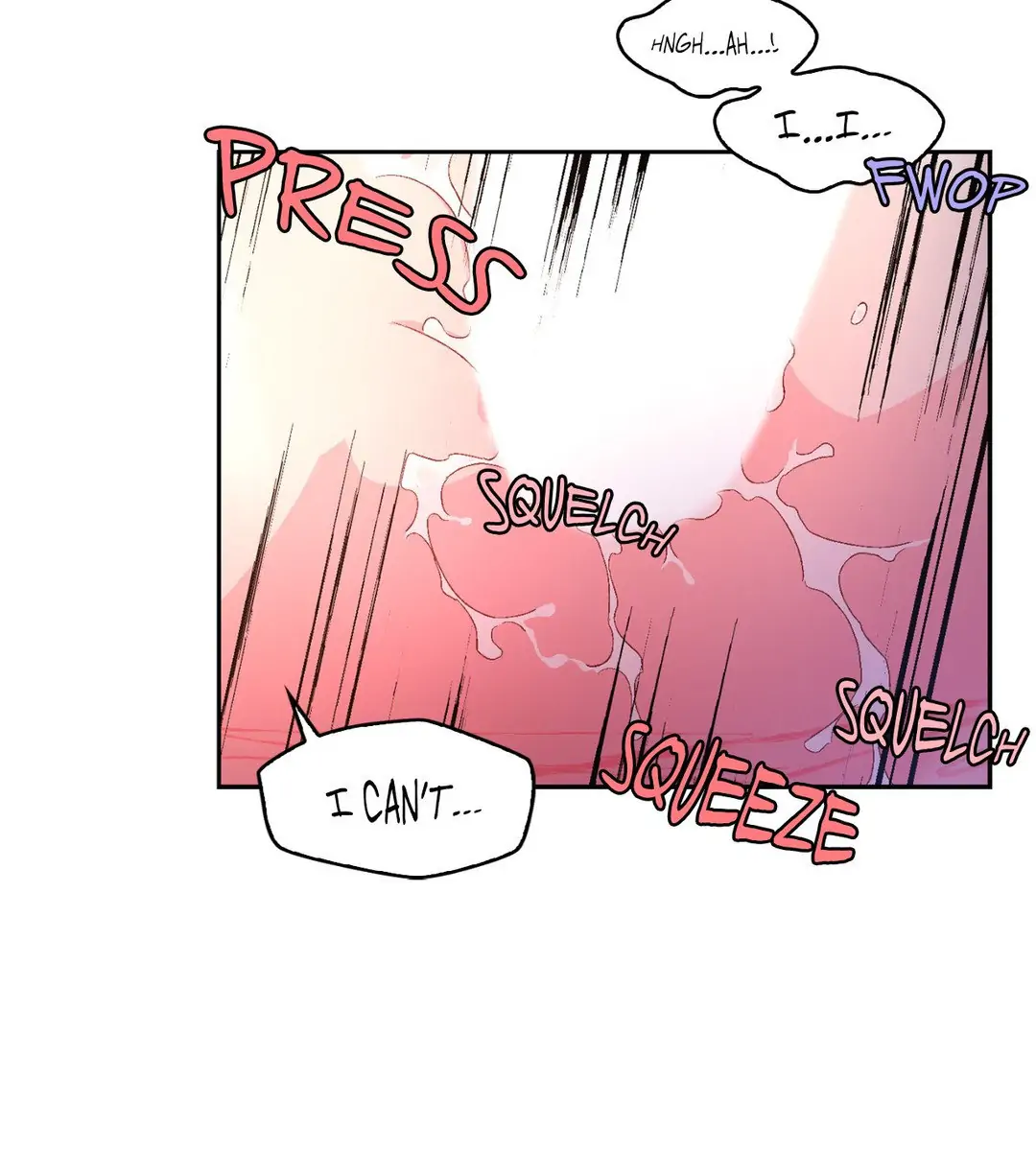Arthur «Official» - Chapter 9 manhwa