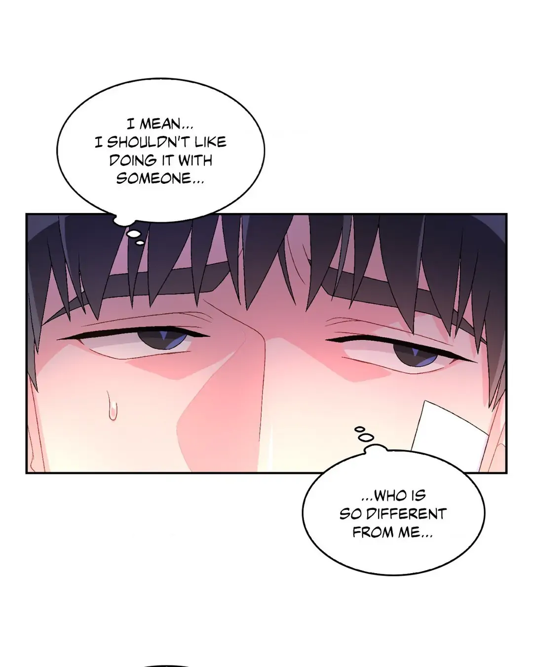 Arthur «Official» - Chapter 9 manhwa
