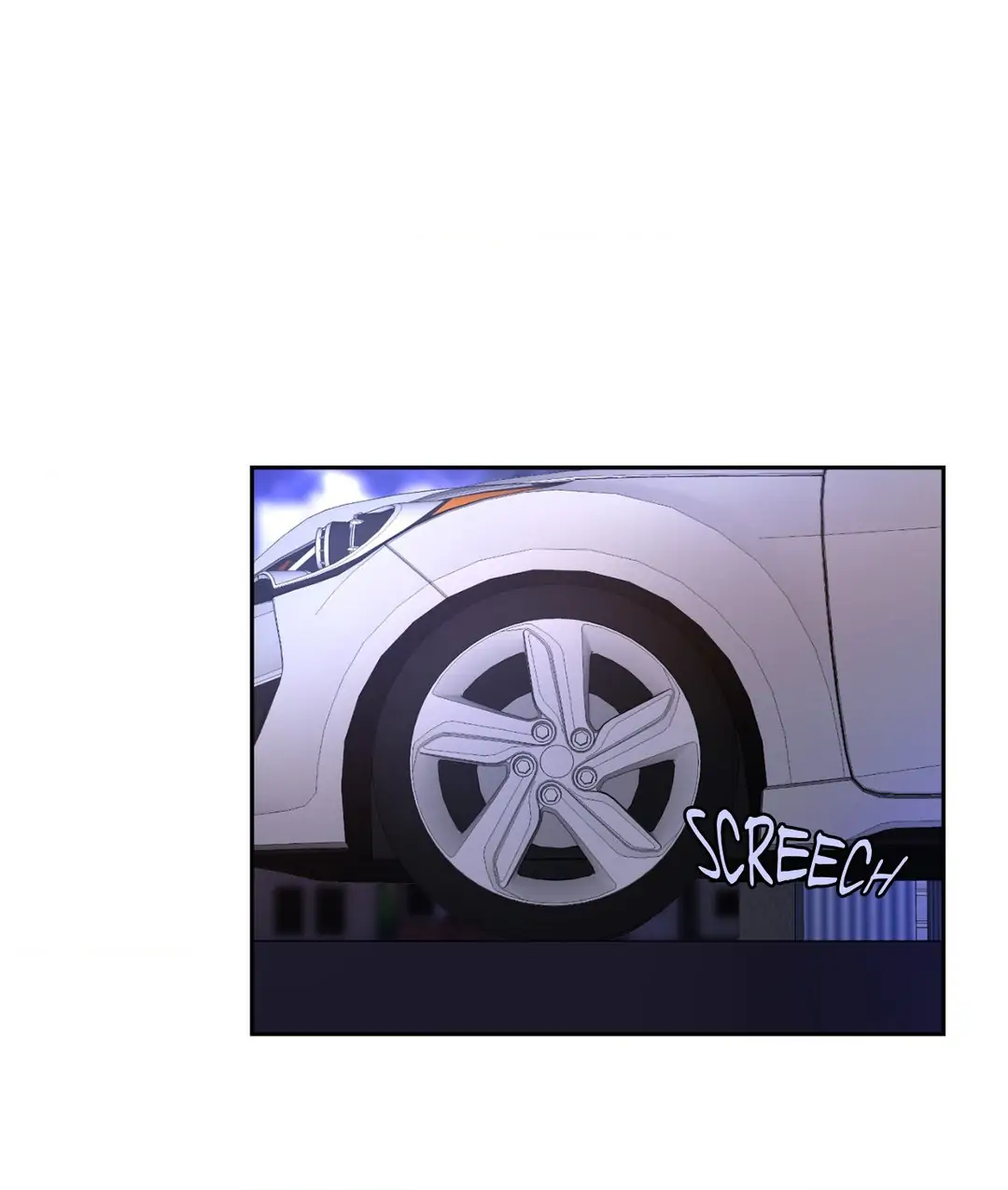 Arthur «Official» - Chapter 9 manhwa