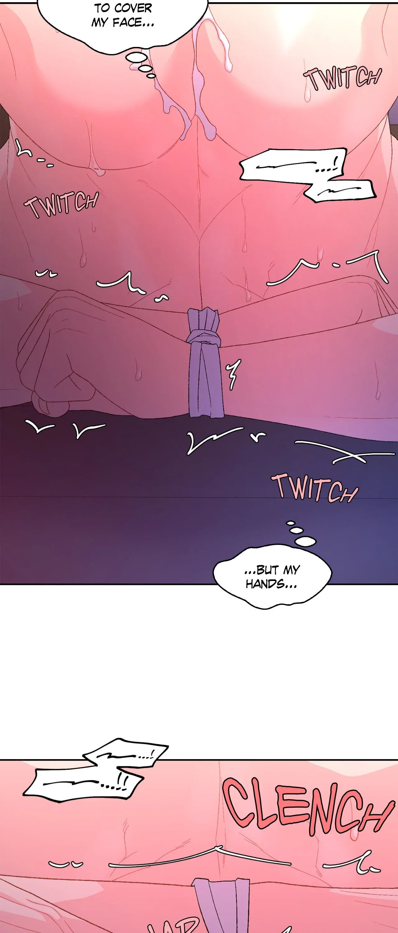 Arthur «Official» - Chapter 90 manhwa