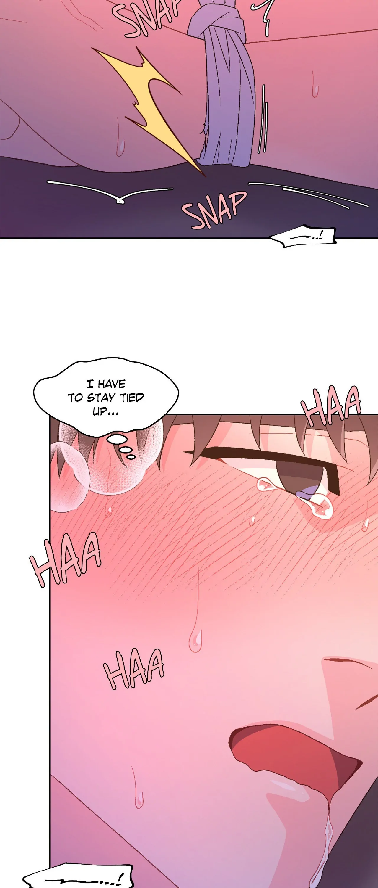 Arthur «Official» - Chapter 90 manhwa