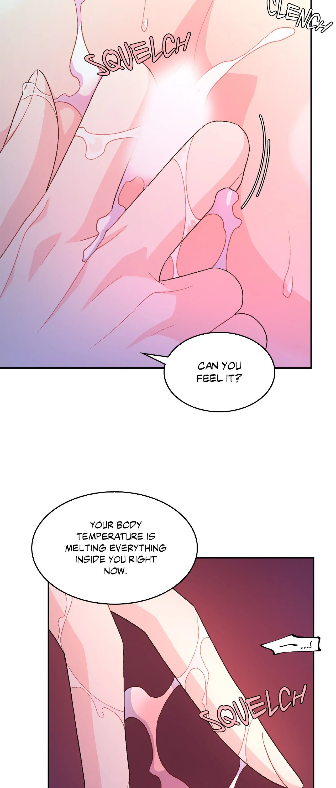 Arthur «Official» - Chapter 90 manhwa