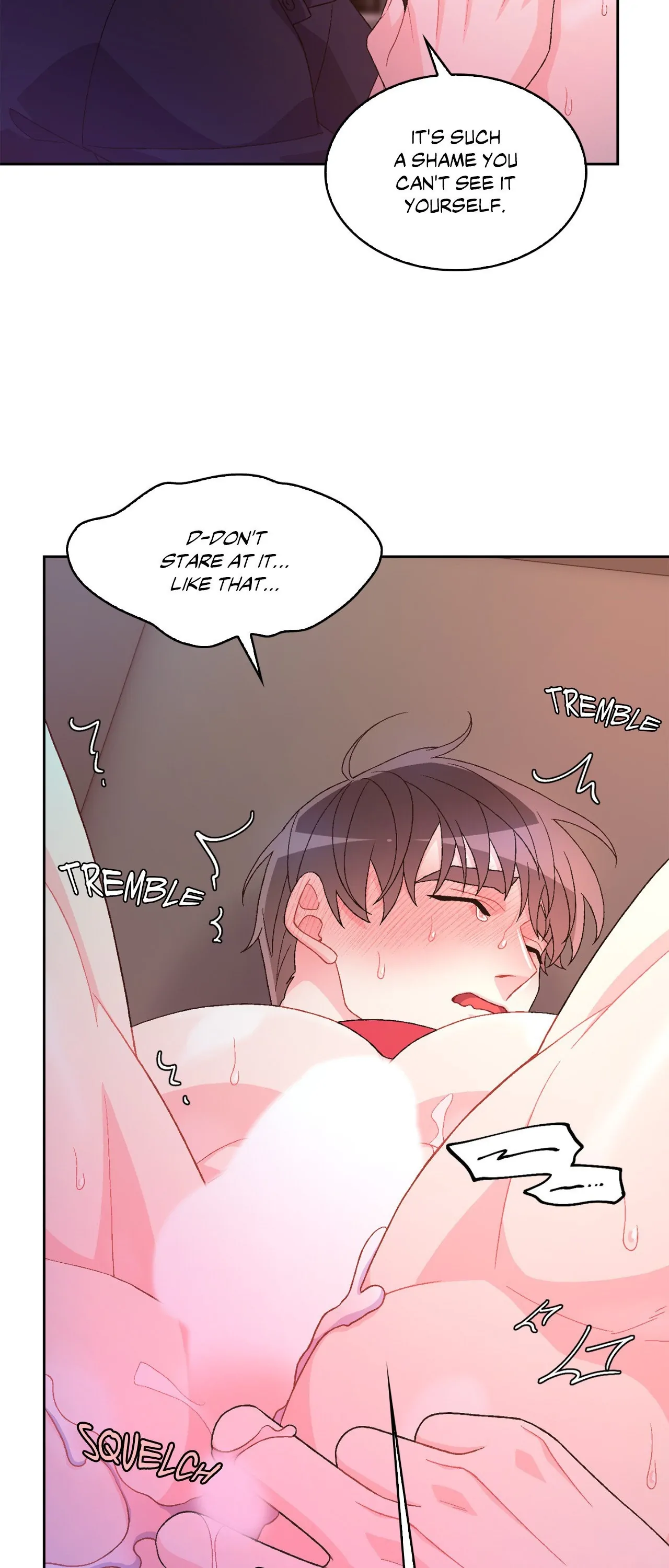 Arthur «Official» - Chapter 90 manhwa