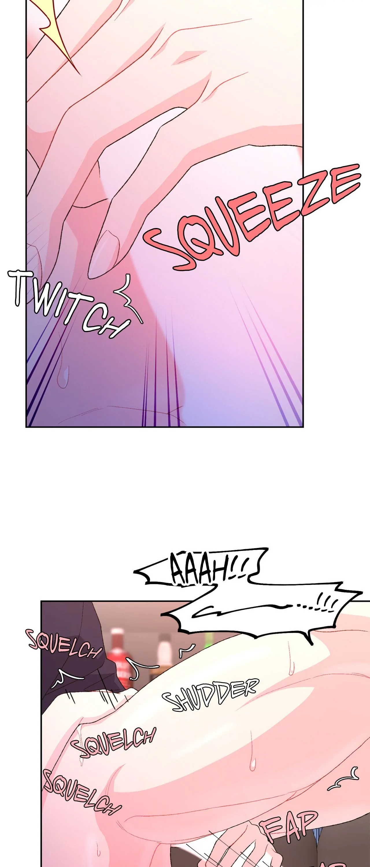 Arthur «Official» - Chapter 90 manhwa