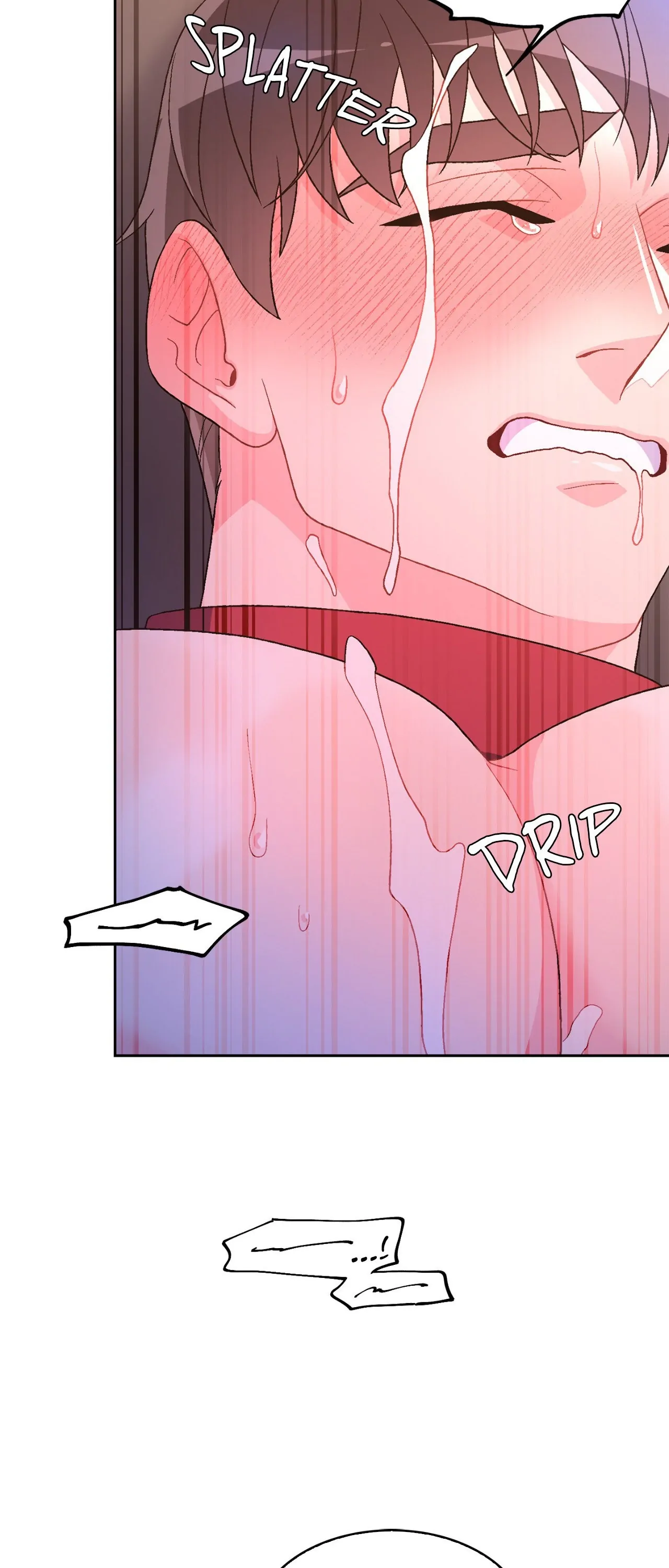Arthur «Official» - Chapter 90 manhwa