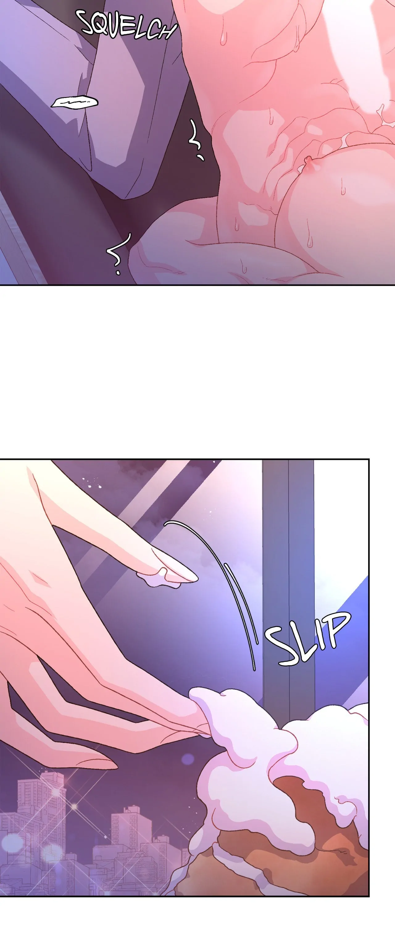 Arthur «Official» - Chapter 90 manhwa