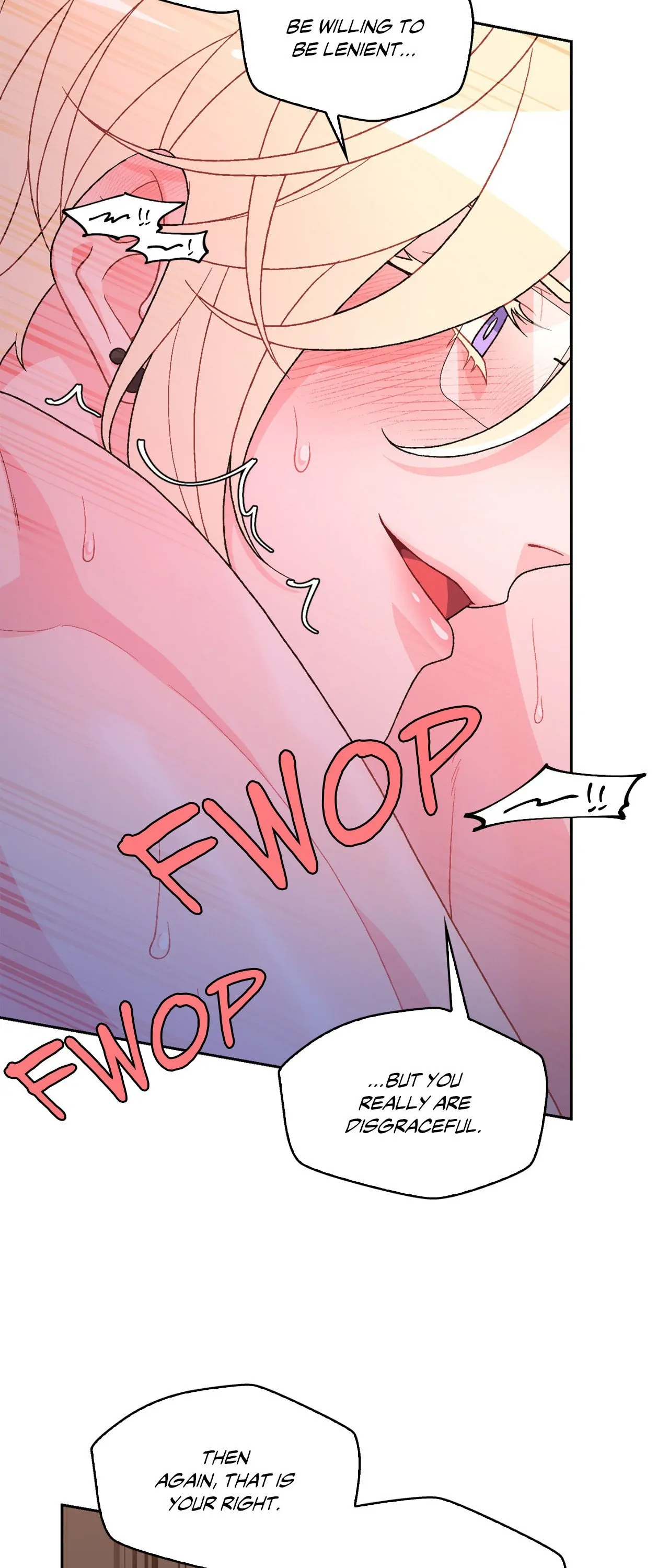 Arthur «Official» - Chapter 90 manhwa