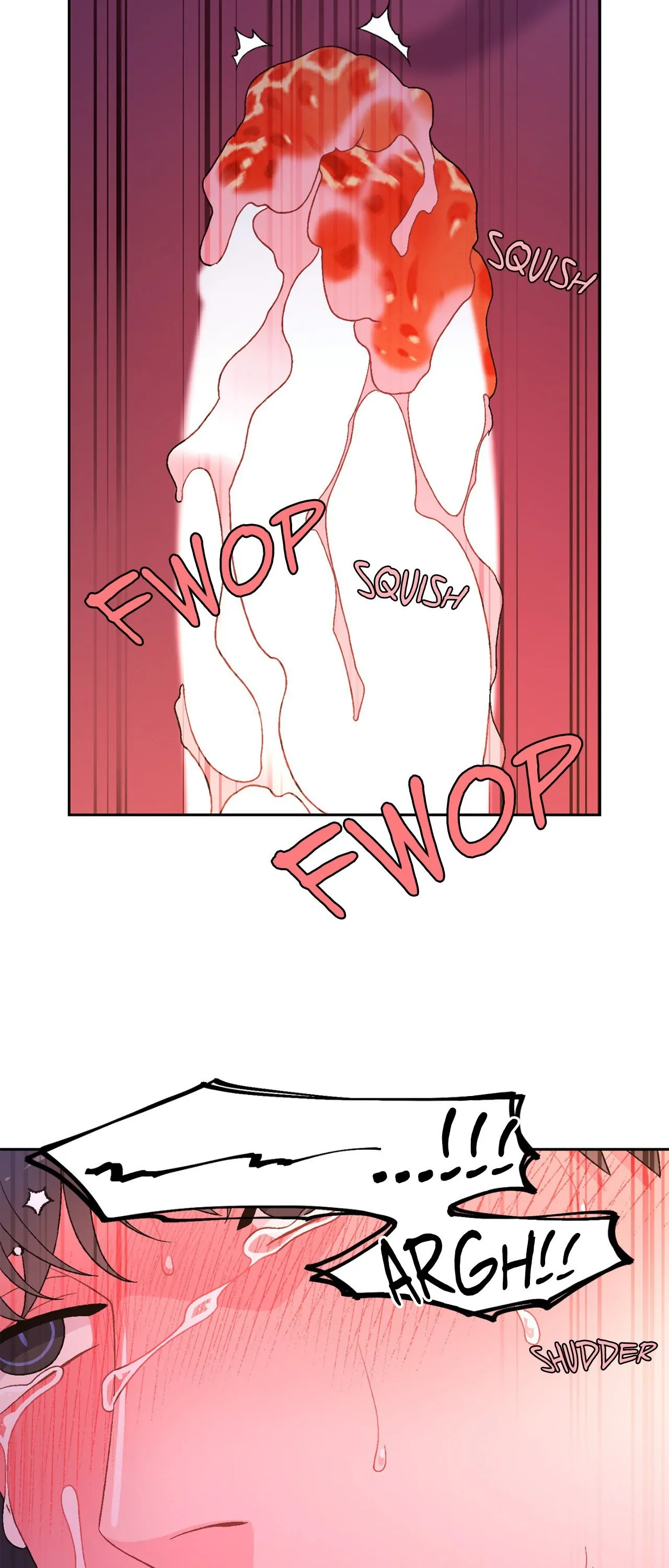 Arthur «Official» - Chapter 90 manhwa