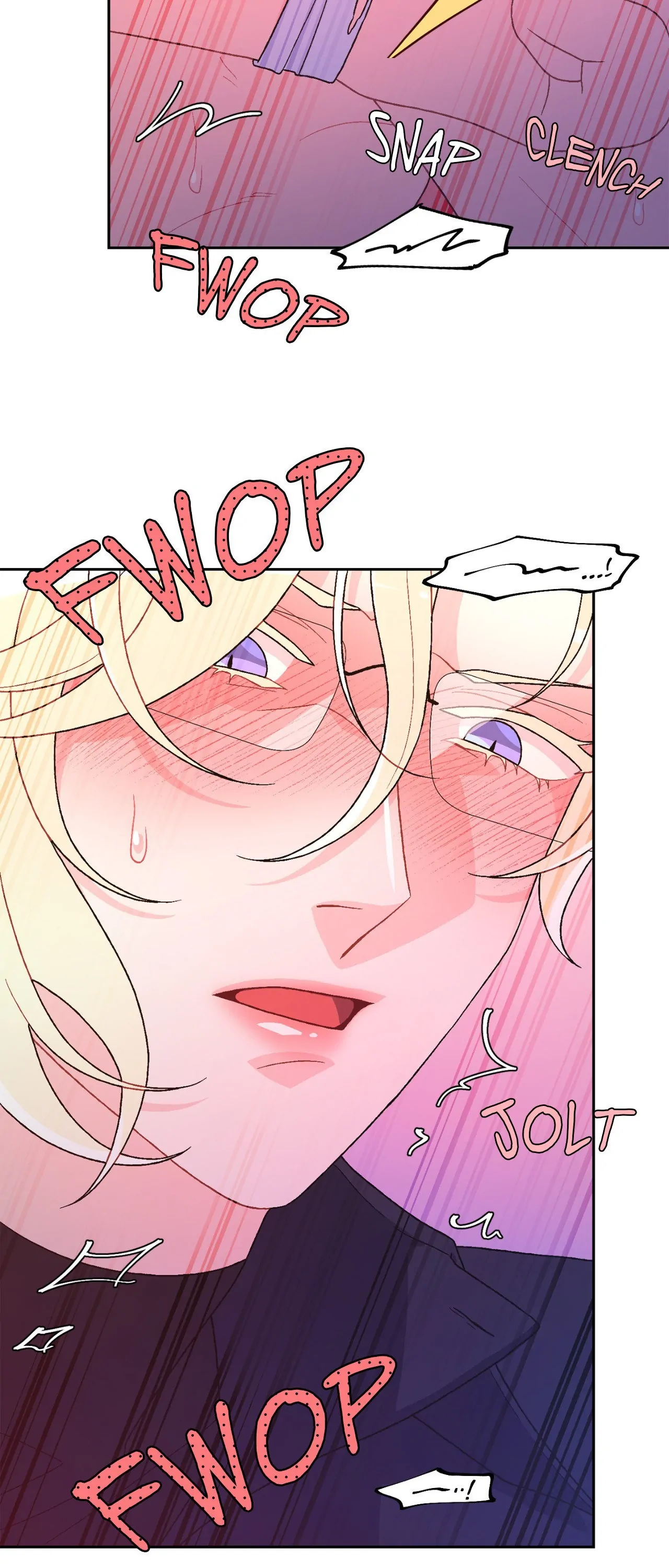 Arthur «Official» - Chapter 90 manhwa