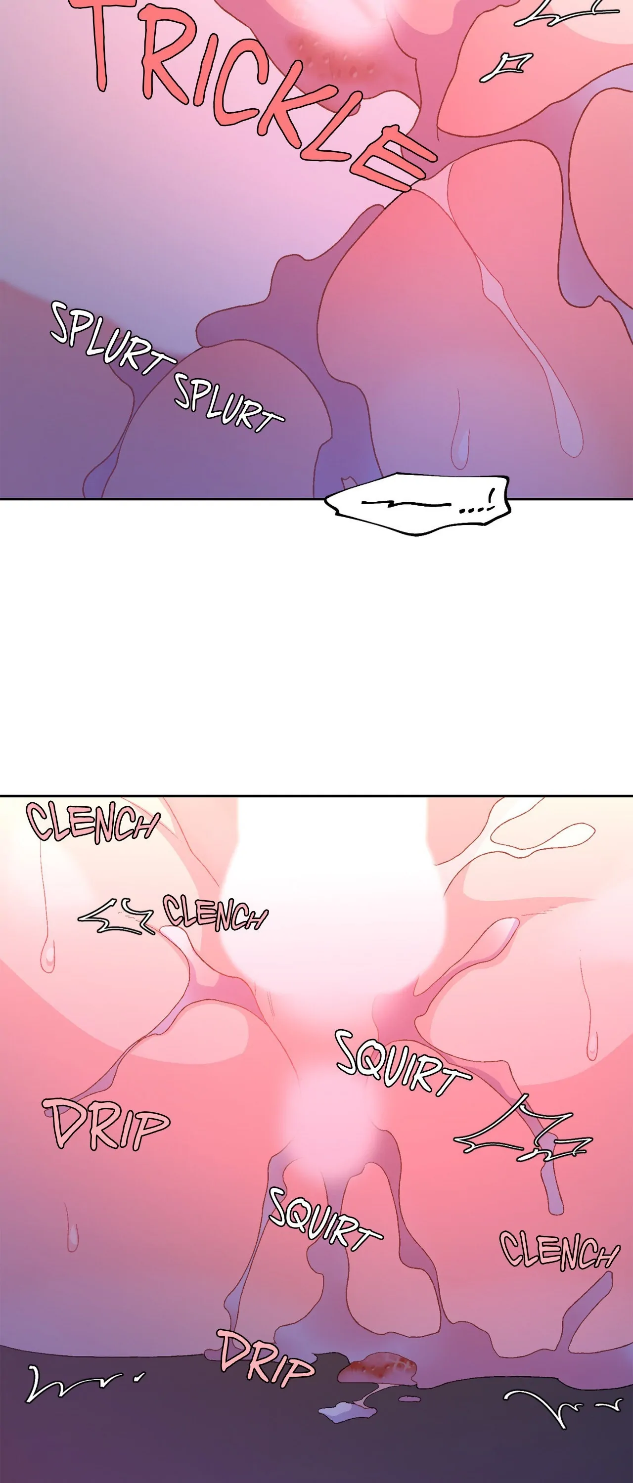 Arthur «Official» - Chapter 90 manhwa