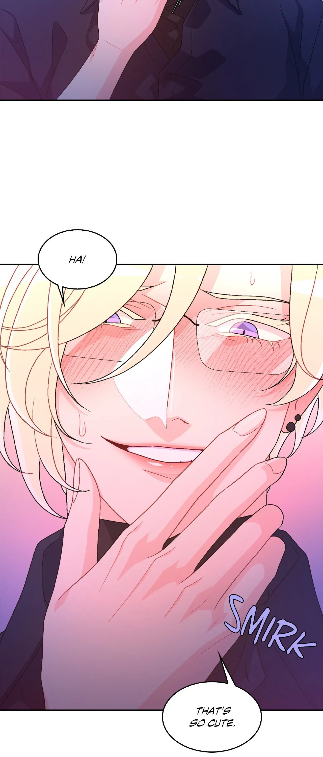 Arthur «Official» - Chapter 90 manhwa