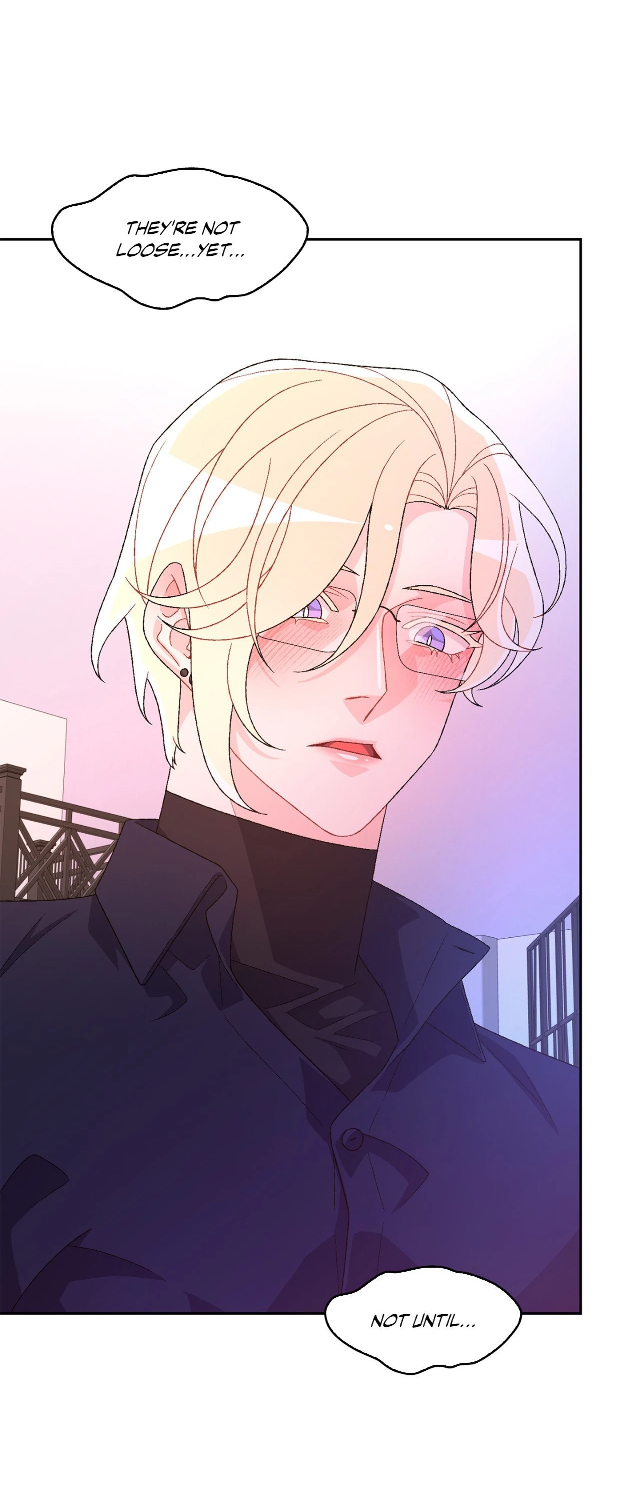 Arthur «Official» - Chapter 90 manhwa