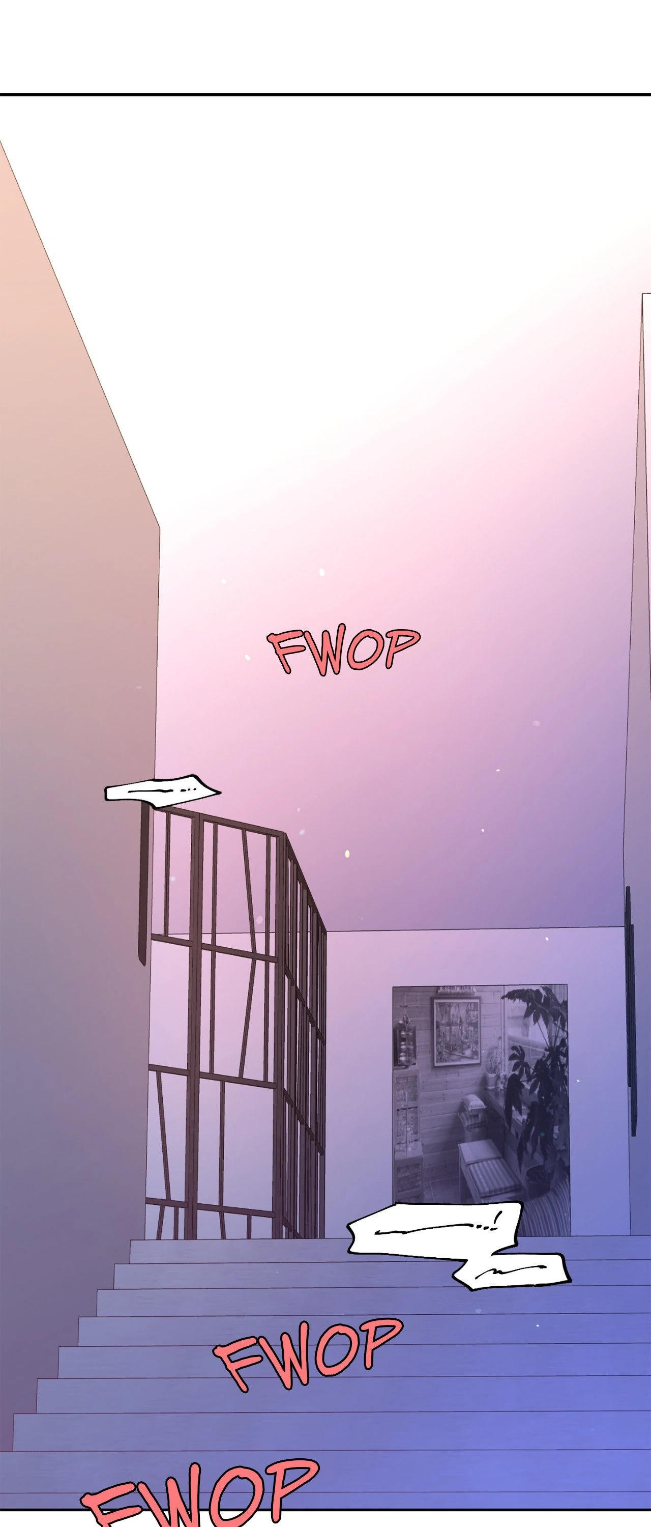 Arthur «Official» - Chapter 91 manhwa
