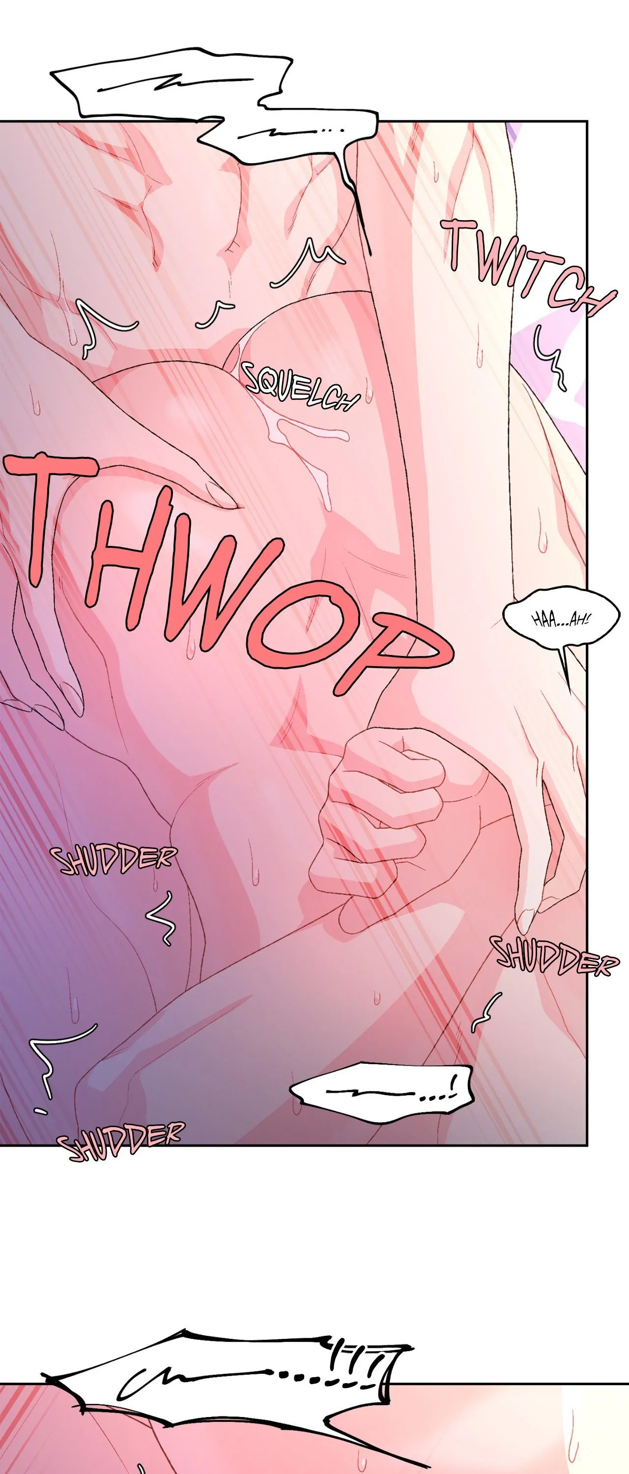 Arthur «Official» - Chapter 91 manhwa