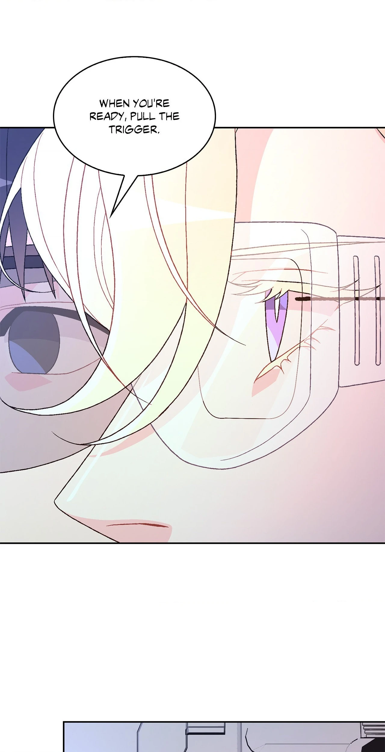 Arthur «Official» - Chapter 92 manhwa