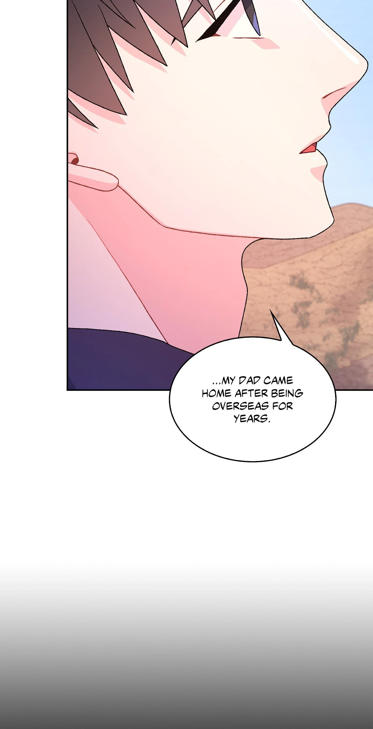 Arthur «Official» - Chapter 92 manhwa