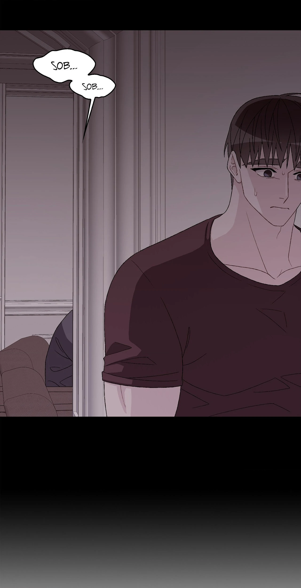 Arthur «Official» - Chapter 92 manhwa