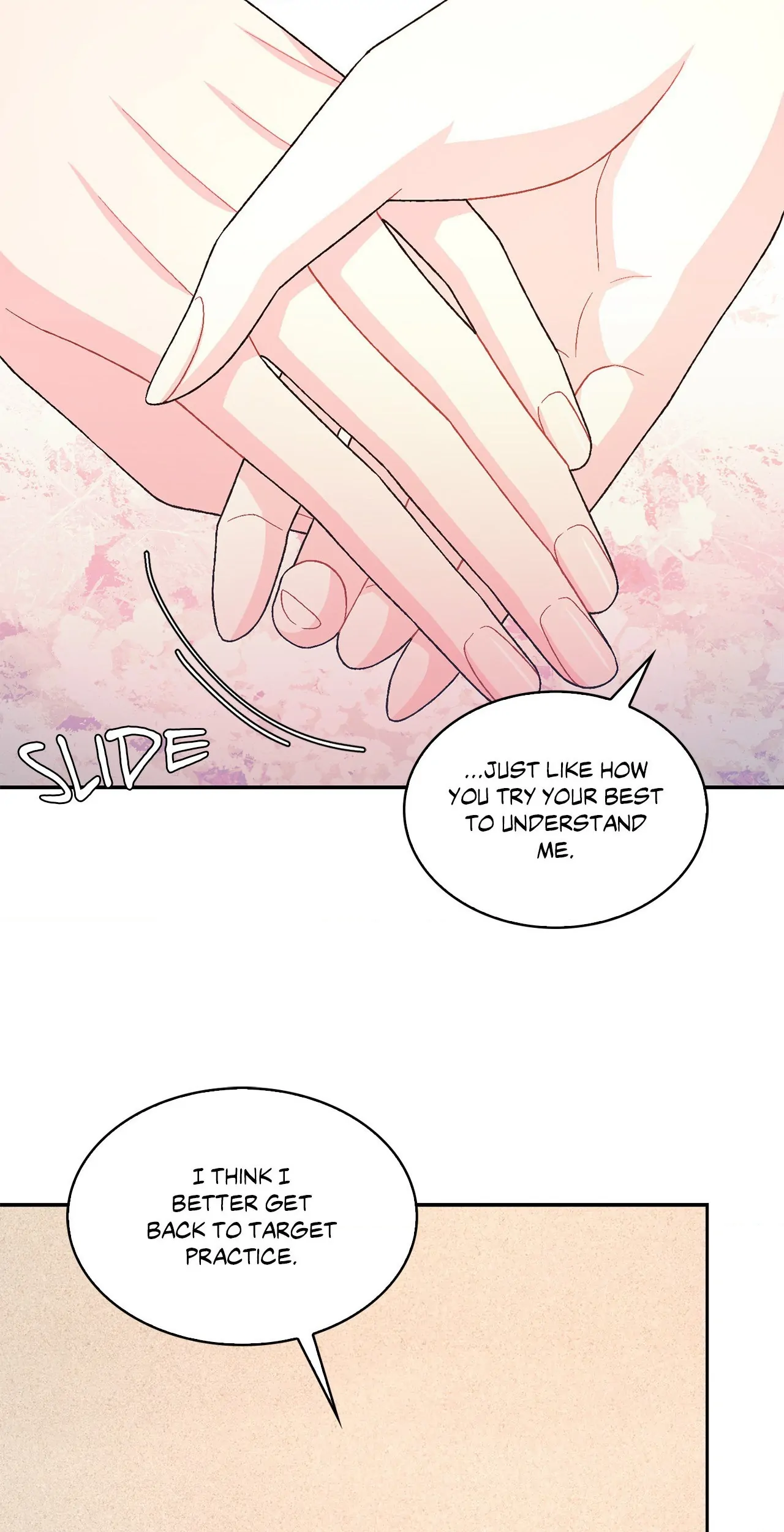 Arthur «Official» - Chapter 92 manhwa