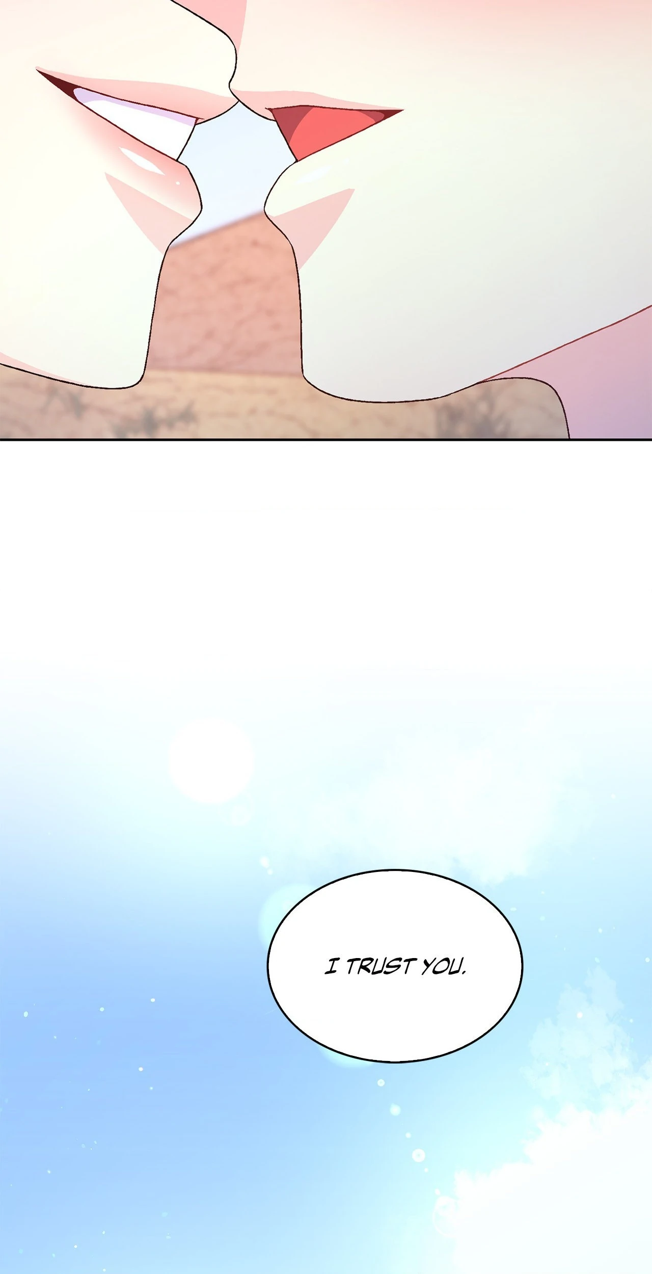 Arthur «Official» - Chapter 92 manhwa